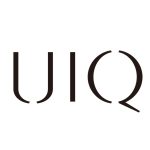 UIQ