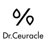 DR. CEURACLE