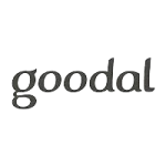 GOODAL