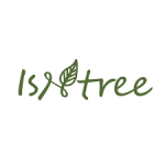 ISNTREE