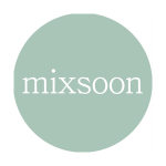 MIXSOON