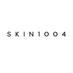 SKIN1004