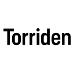 TORRIDEN