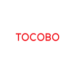 TOCOBO