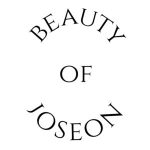 BEAUTY OF JOSEON