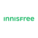 Innisfree